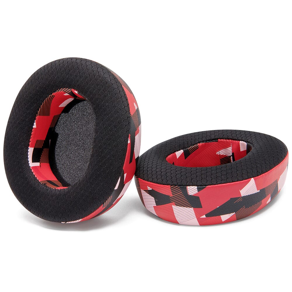 Product image 91