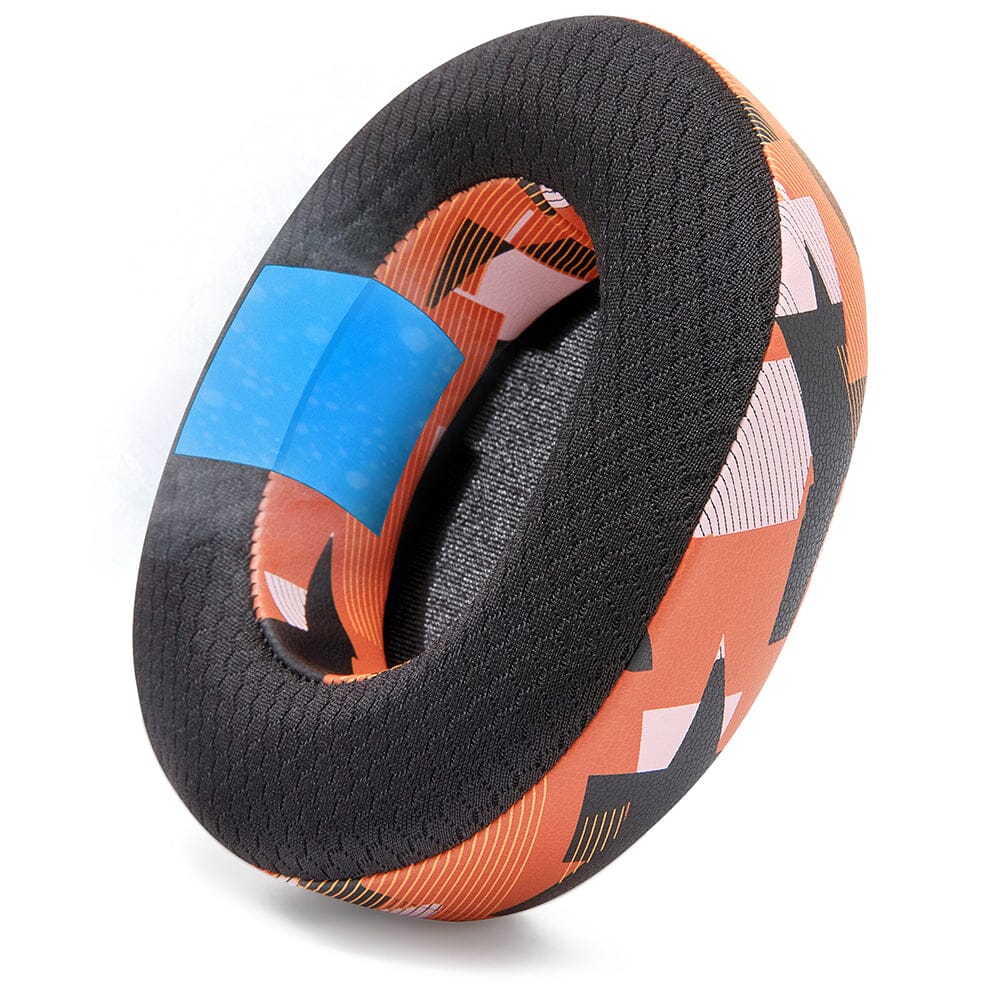 Product image 92