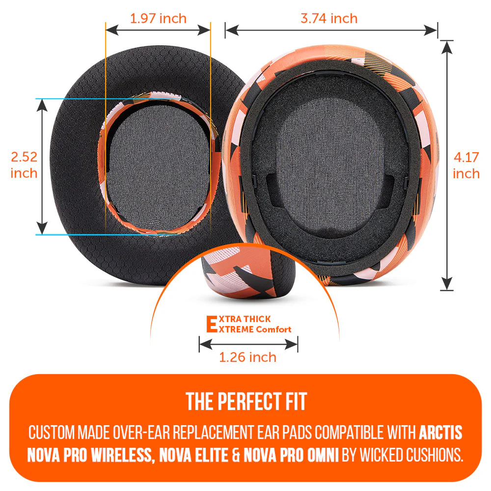 Product image 95