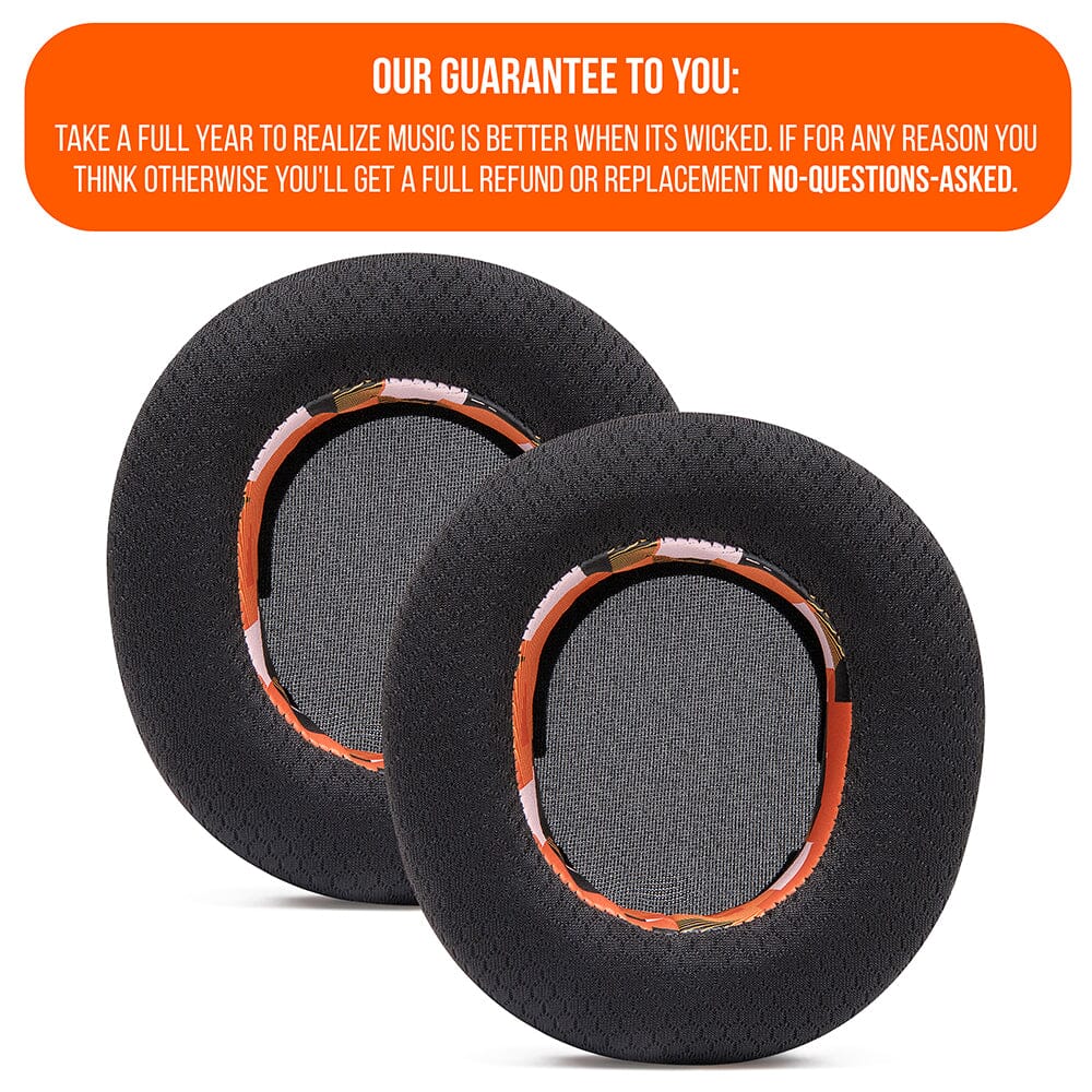 Product image 96
