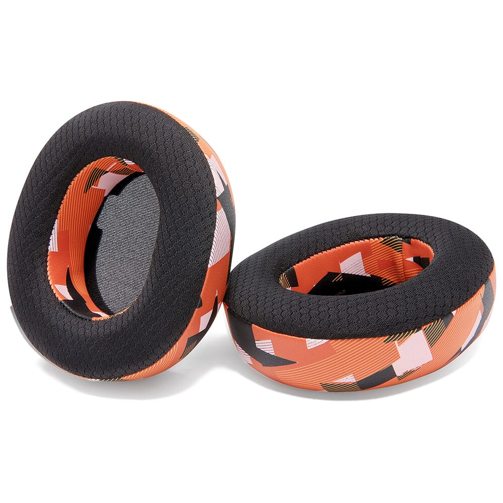 Product image 97