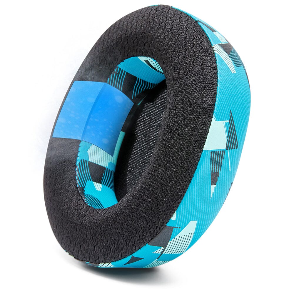 Product image 98