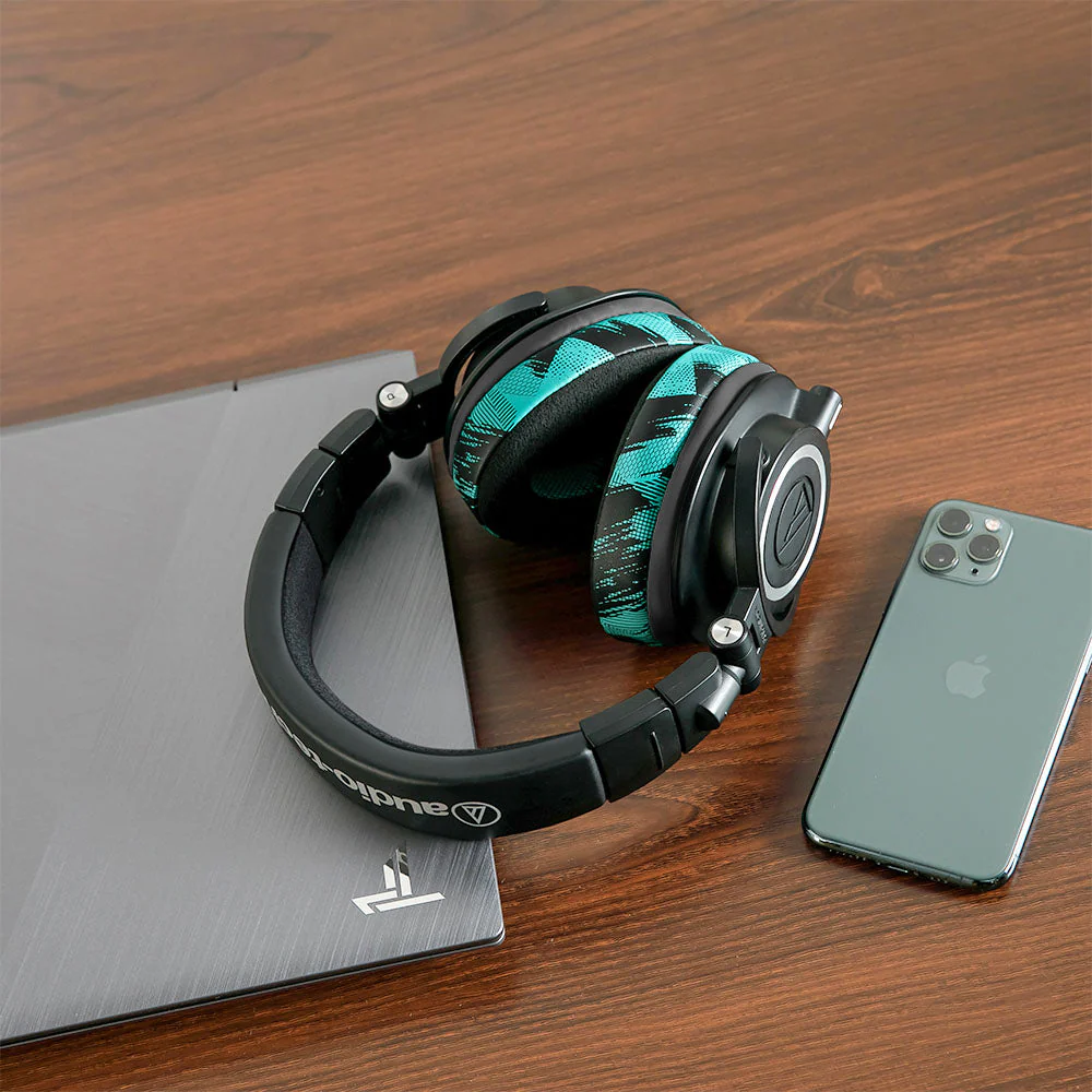 Product image 32