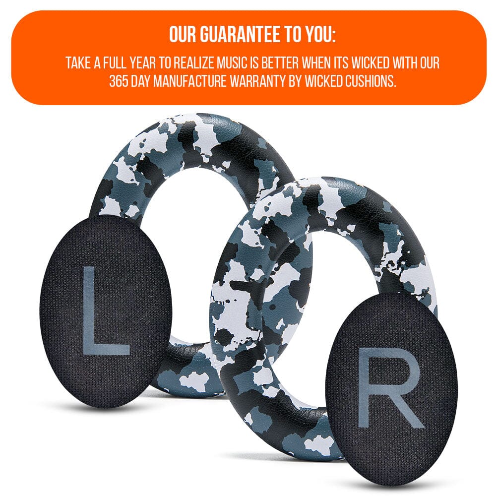 Product image 65