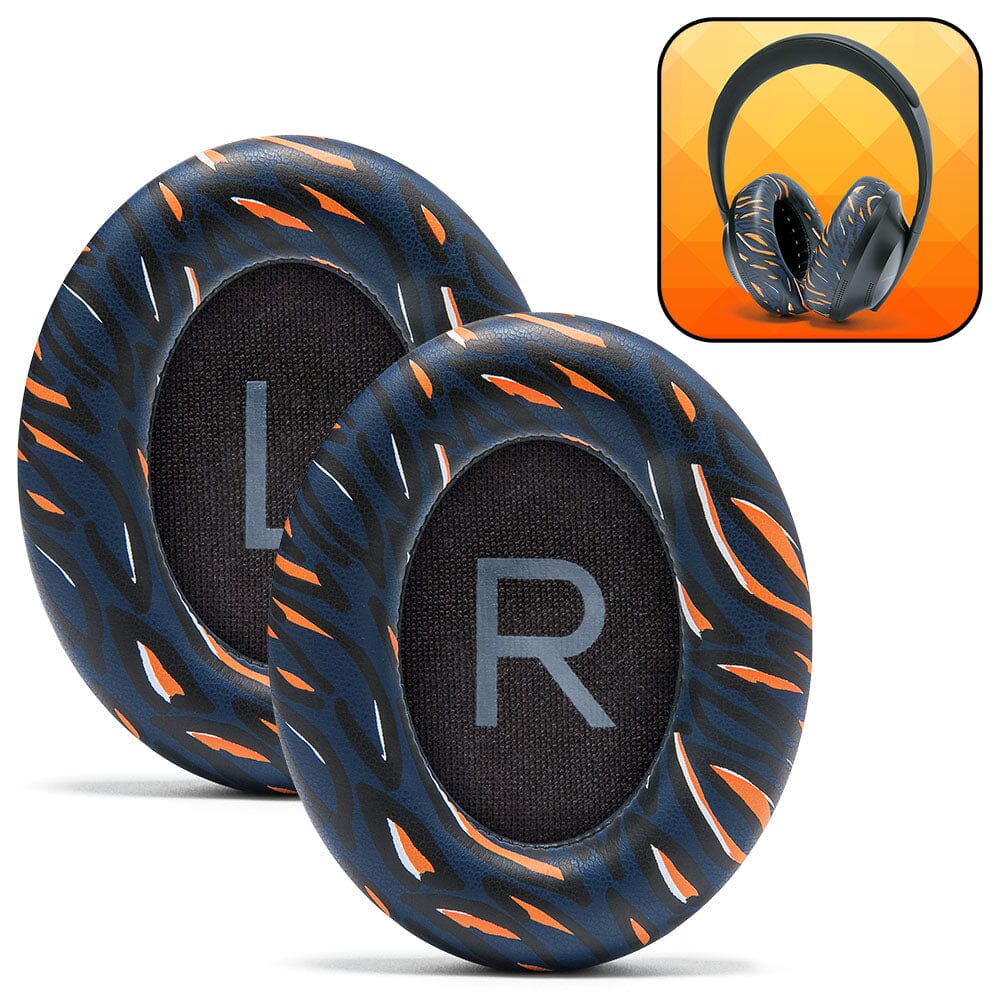 Product image 67