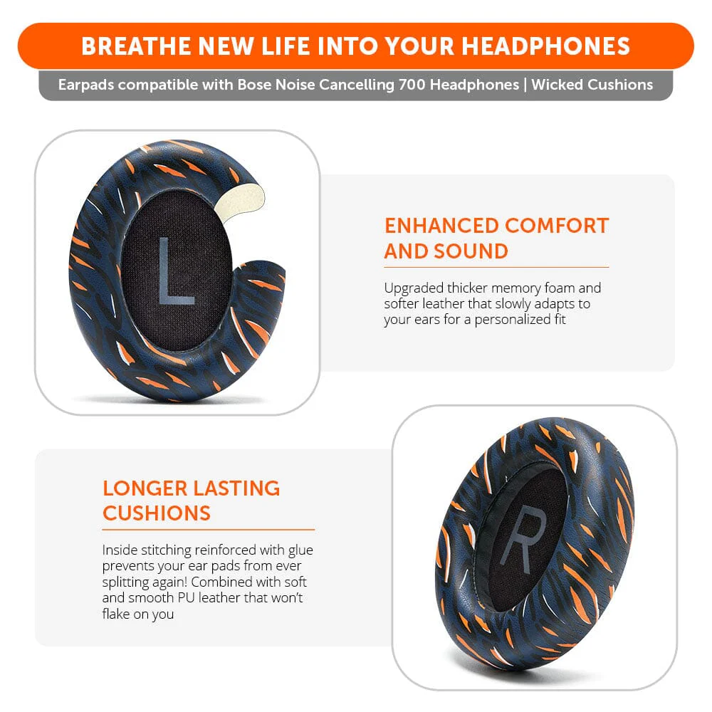 Product image 69