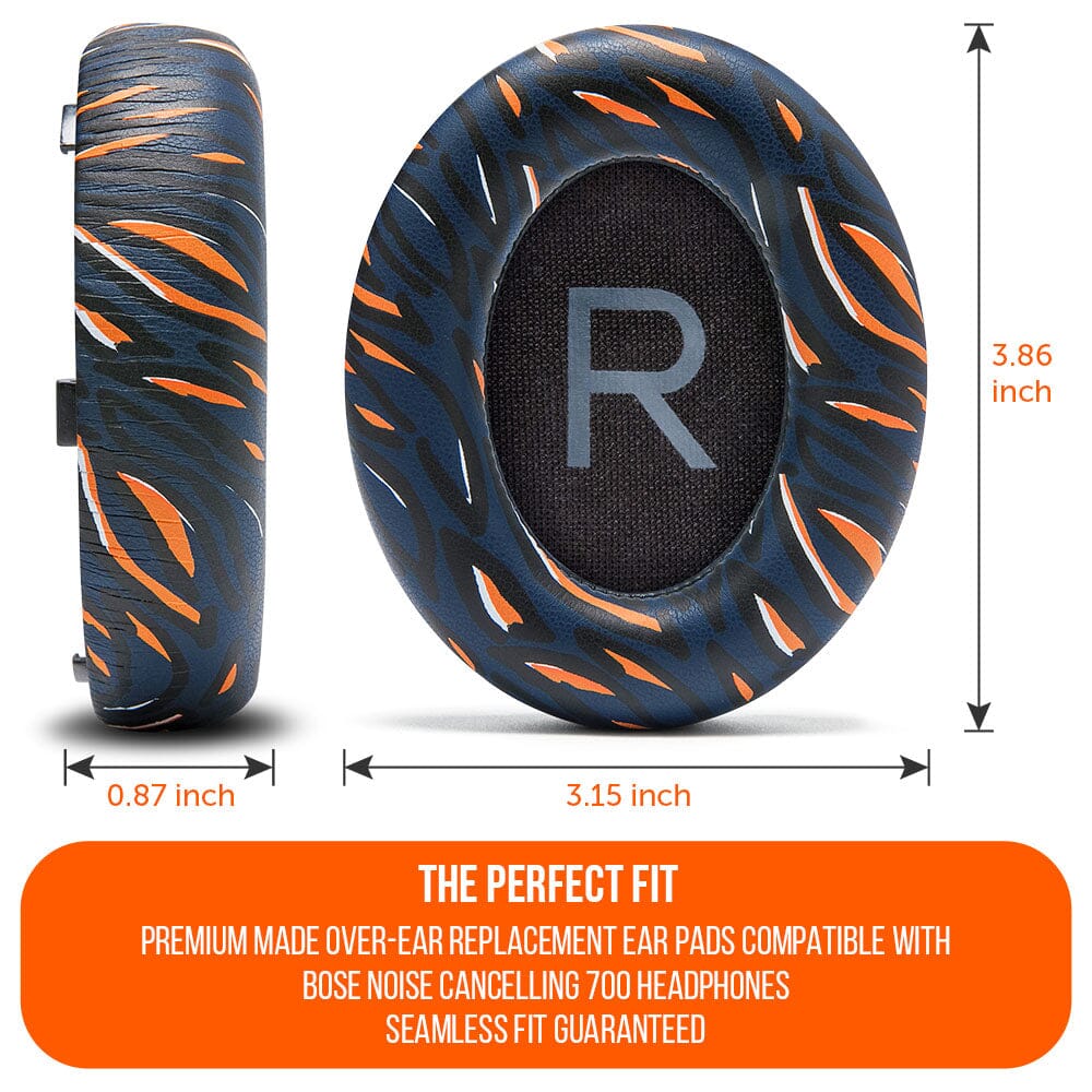 Product image 70