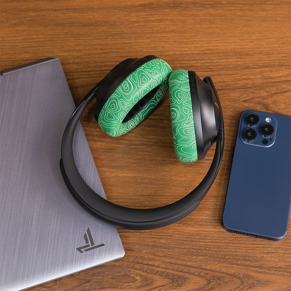 Product image 80