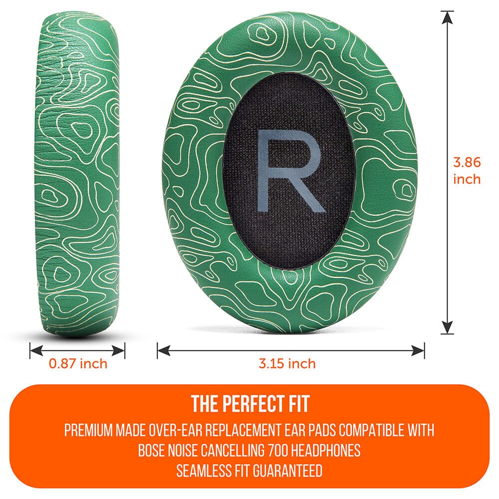 Product image 82