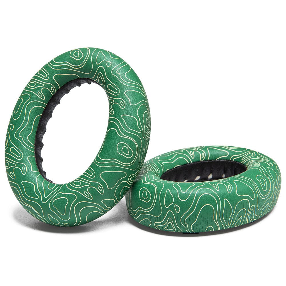 Product image 84