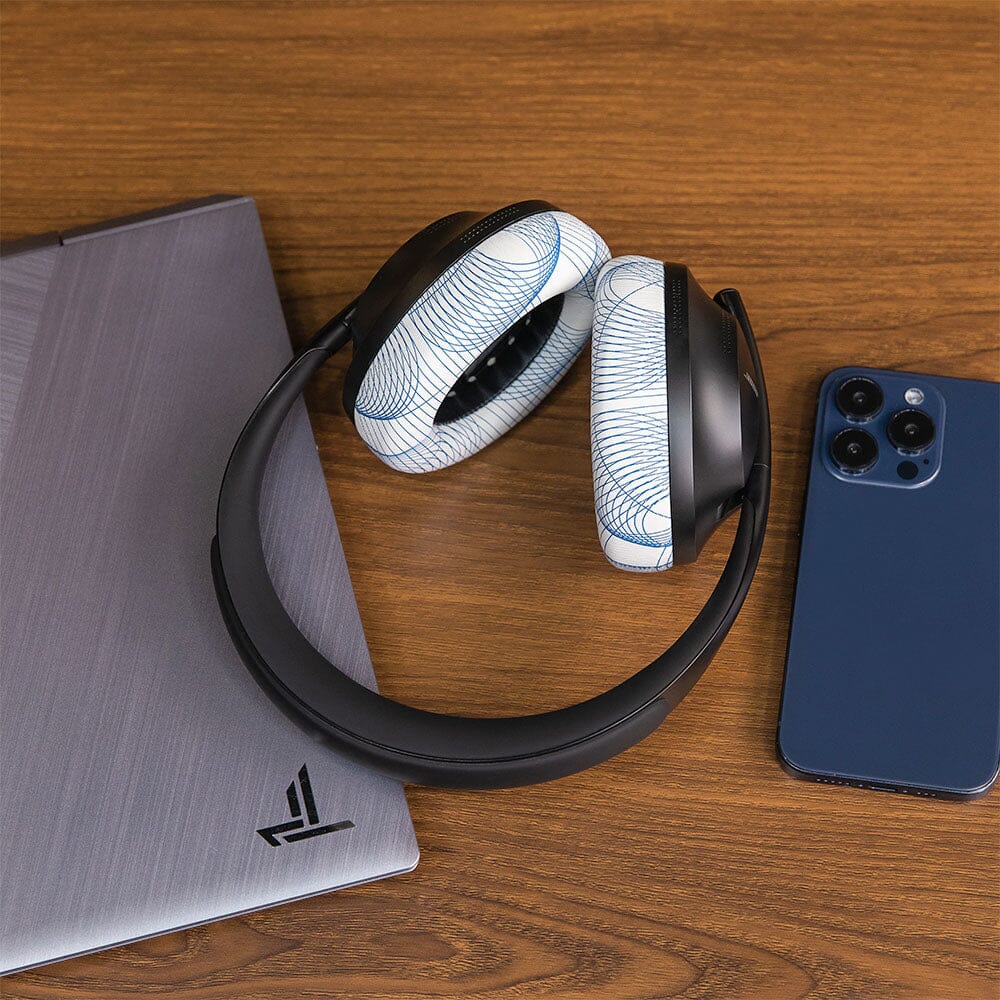 Product image 86