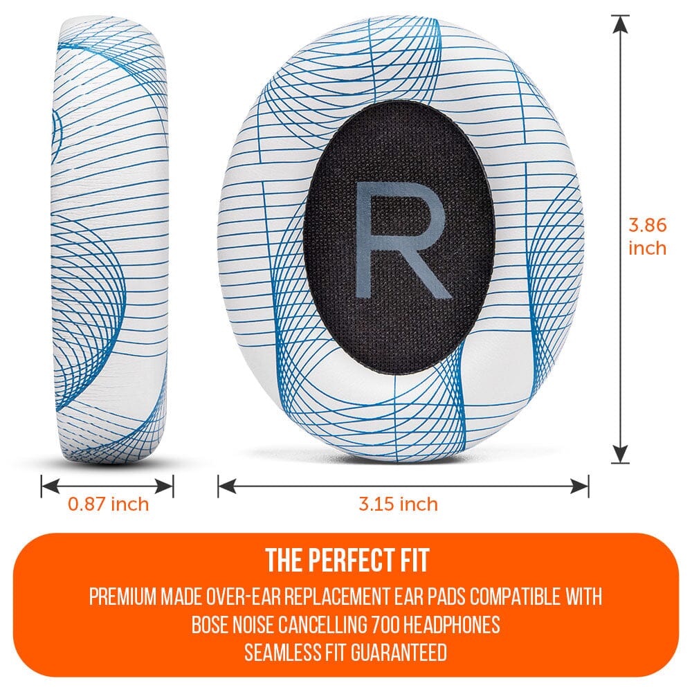 Product image 88