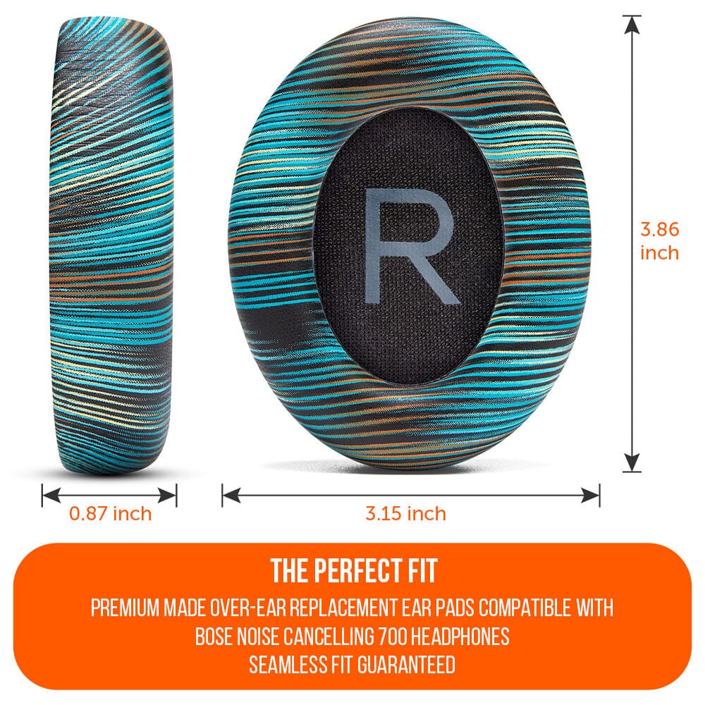Product image 94