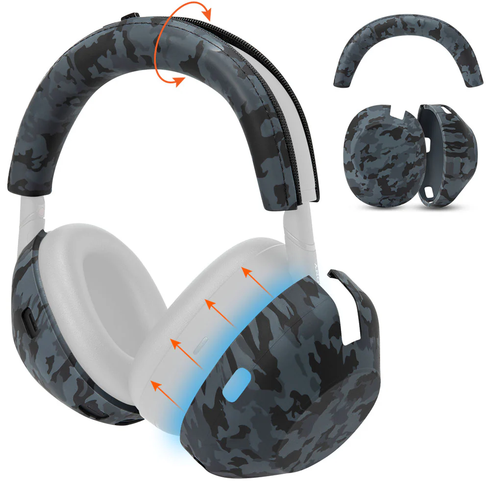 Product image 33