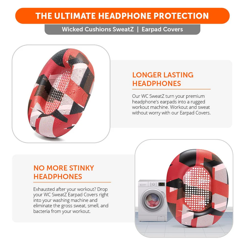 Product image 52
