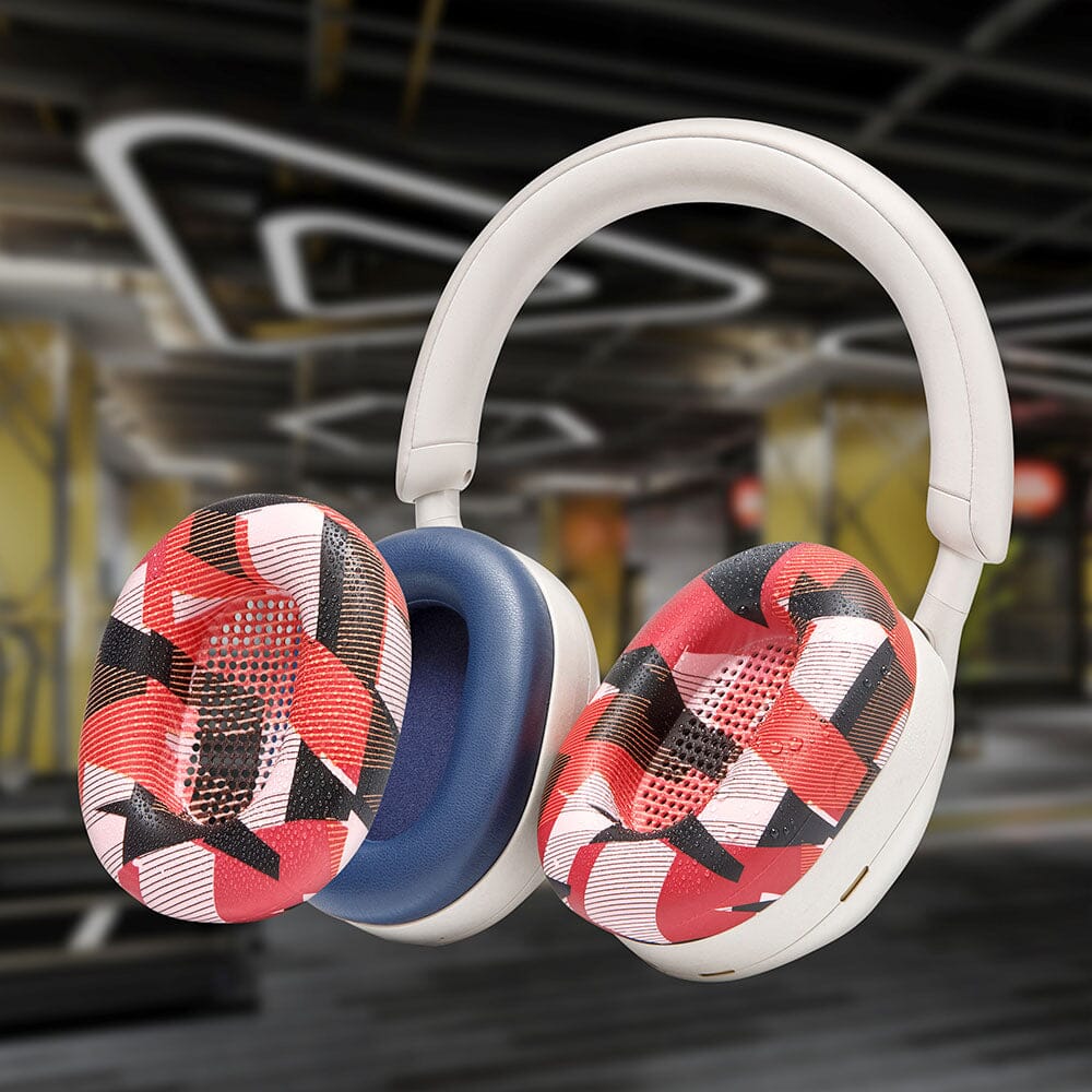 Product image 55