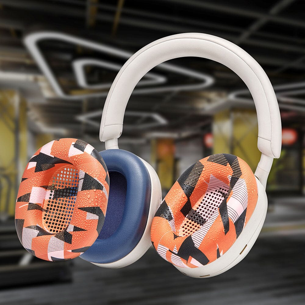 Product image 62