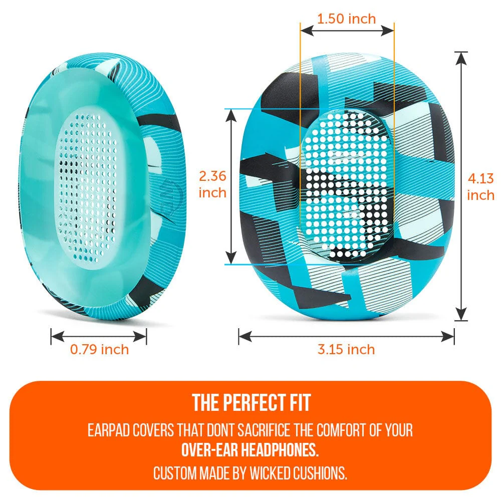 Product image 65