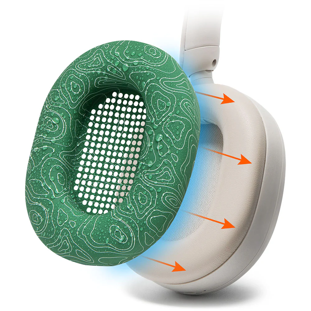Product image 71