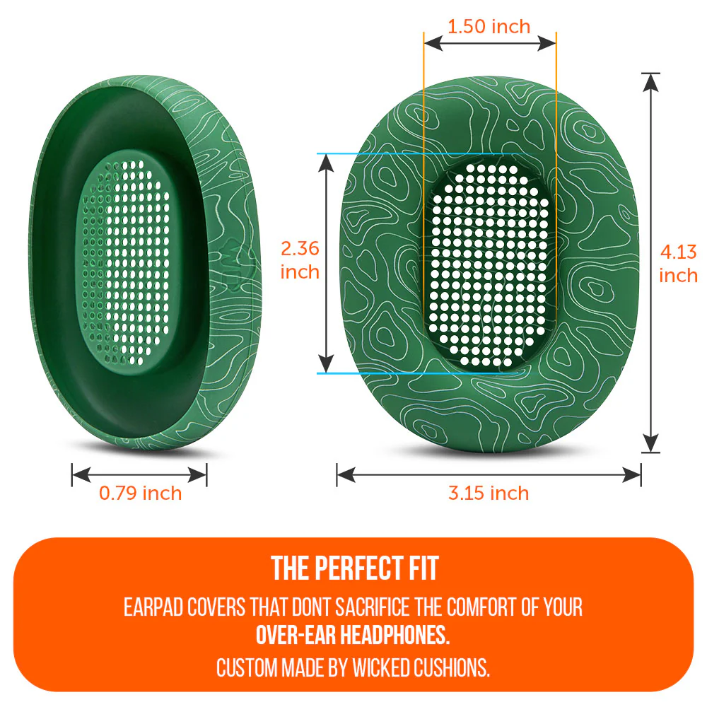 Product image 72