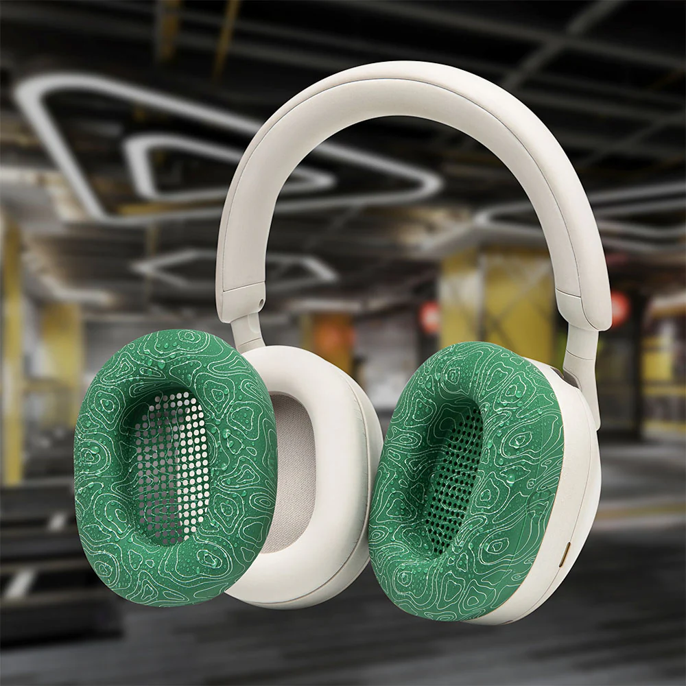 Product image 76