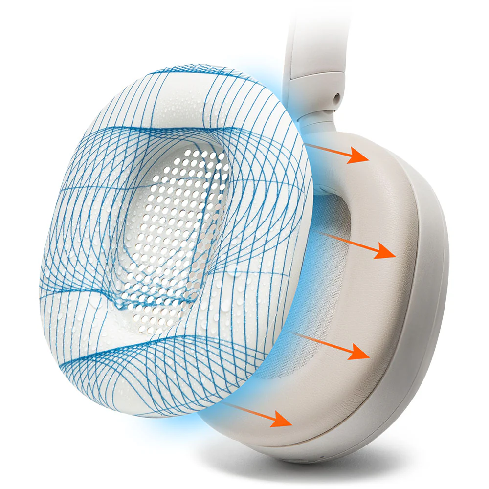 Product image 78