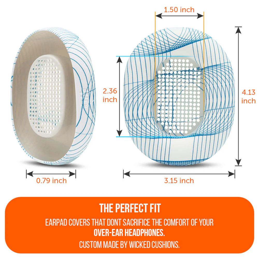 Product image 79