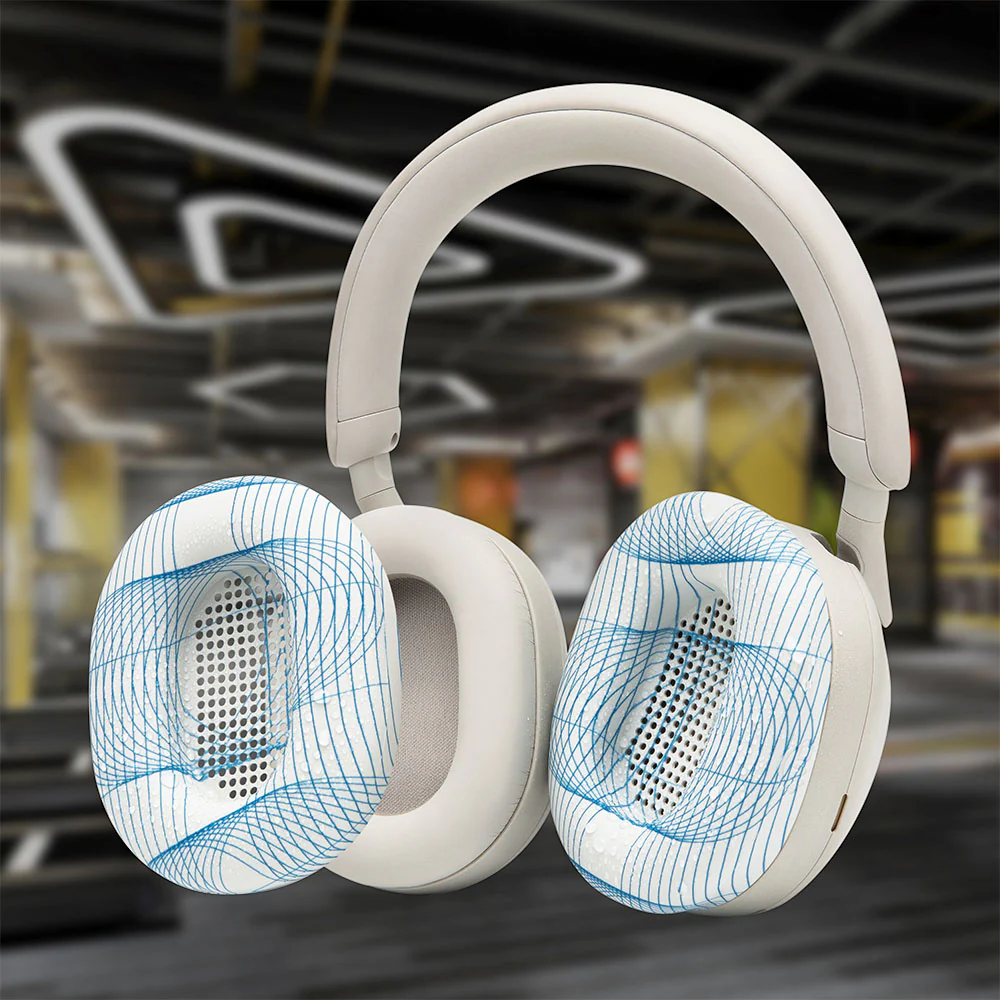 Product image 83