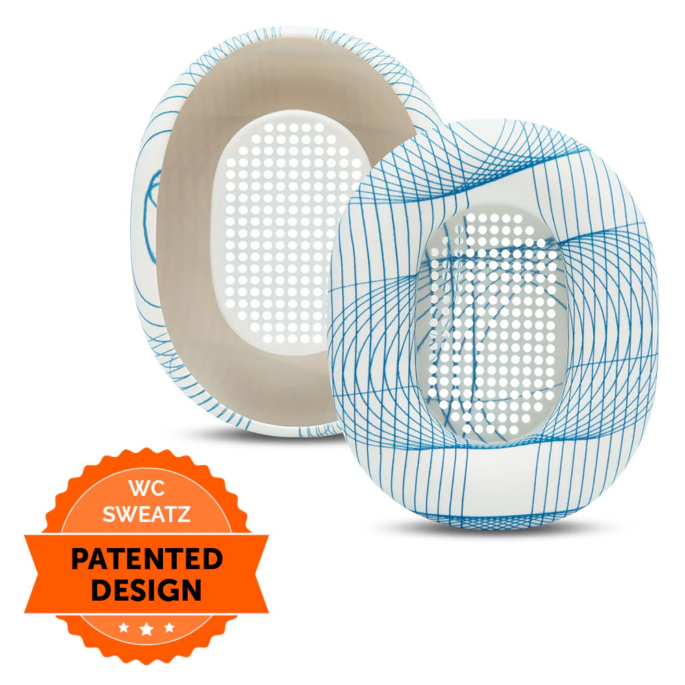 Product image 84
