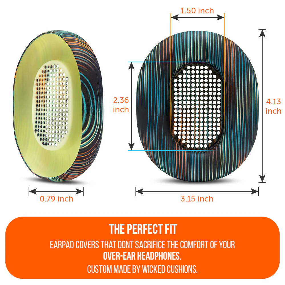 Product image 86