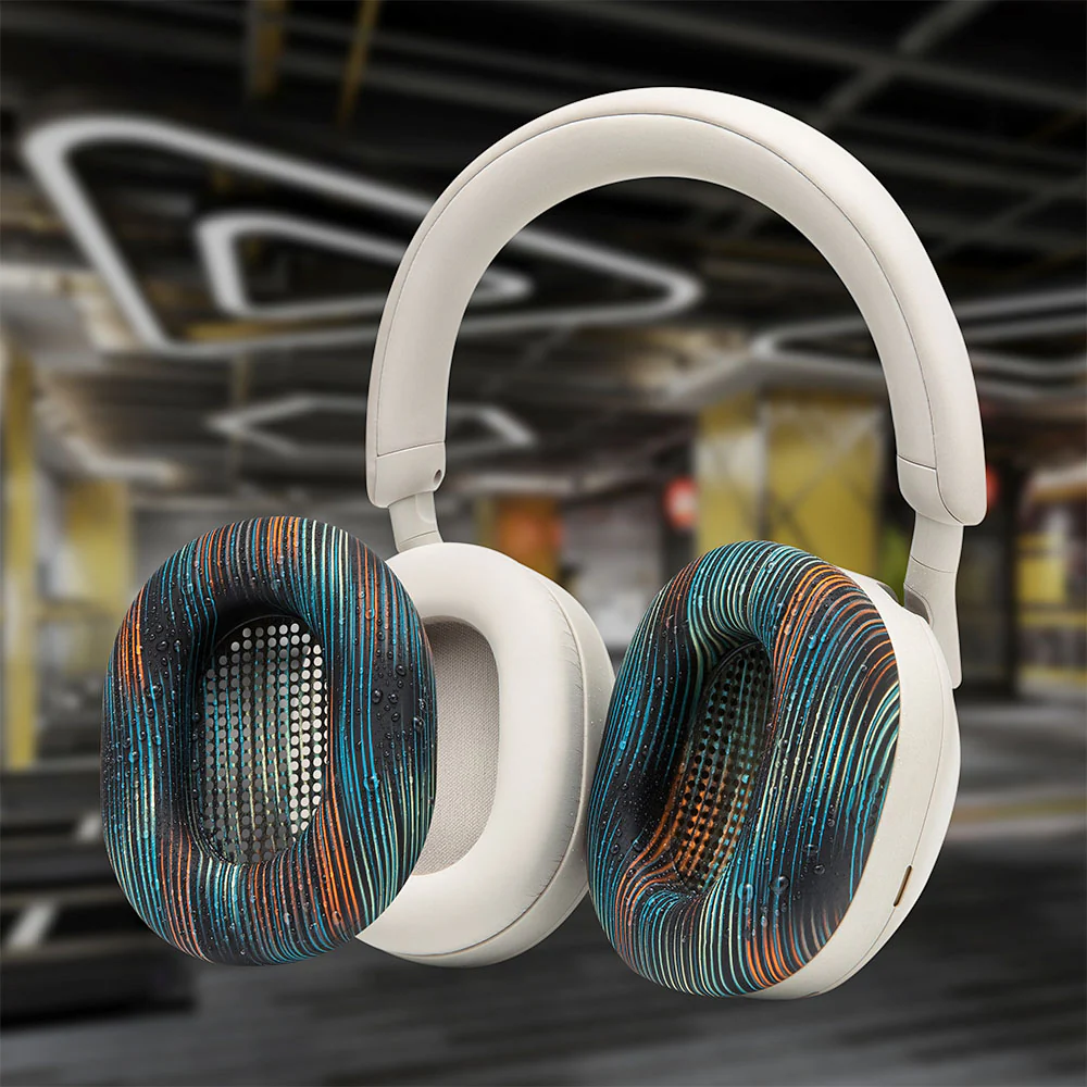 Product image 90