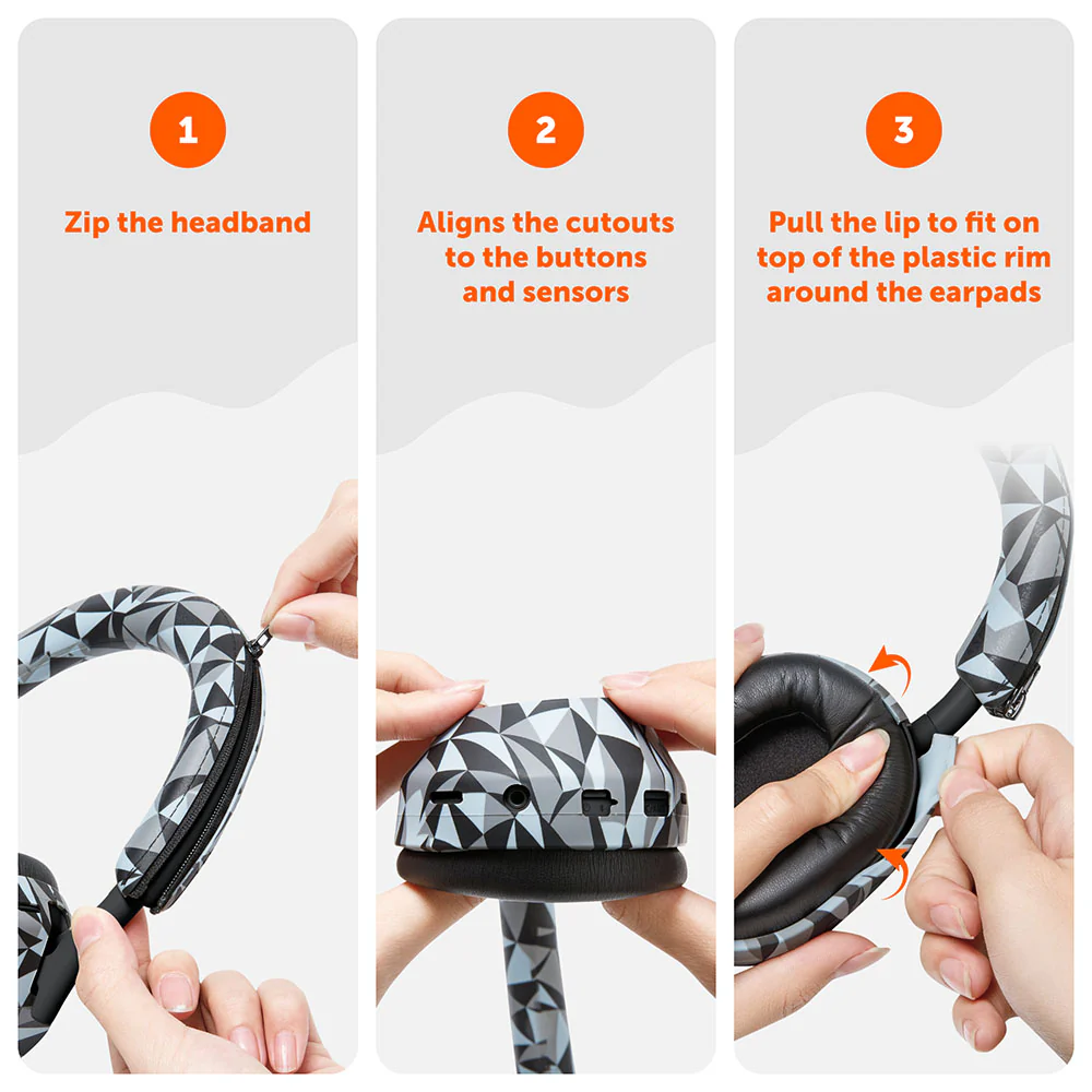 Product image 22