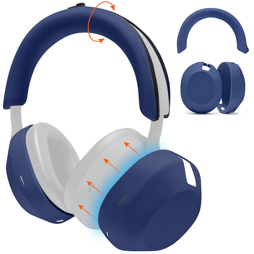 Product image 41