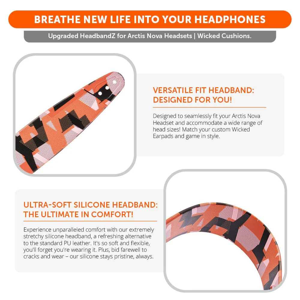 Product image 101