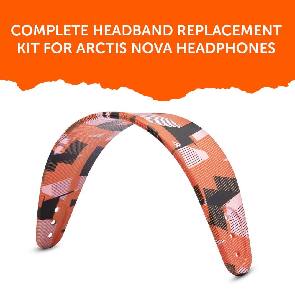 Product image 102