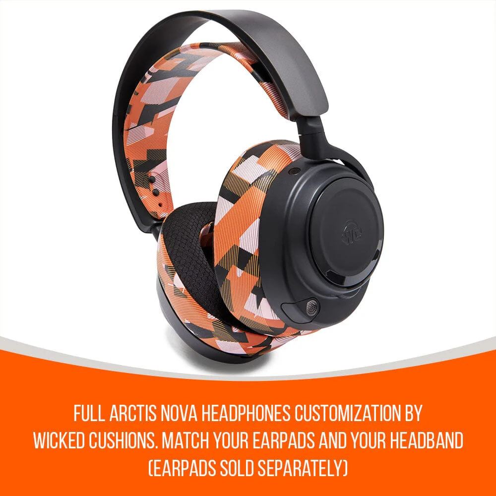 Product image 103