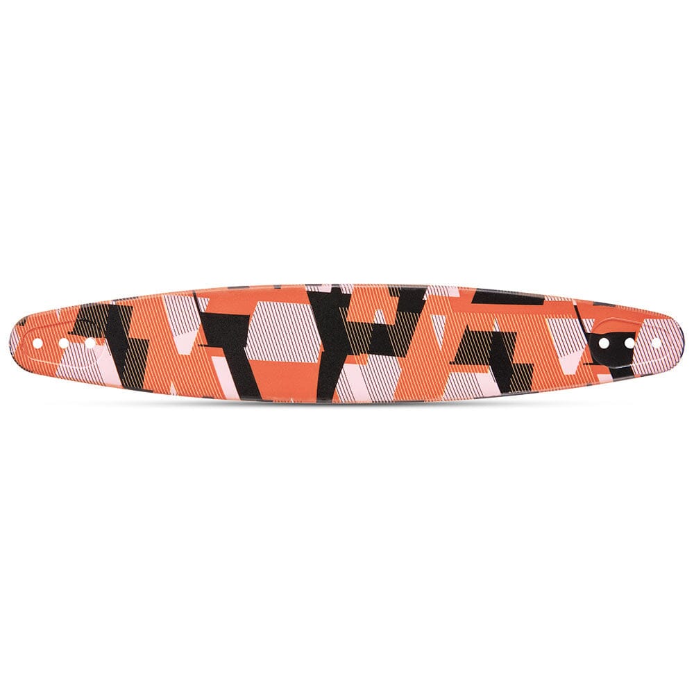 Product image 105