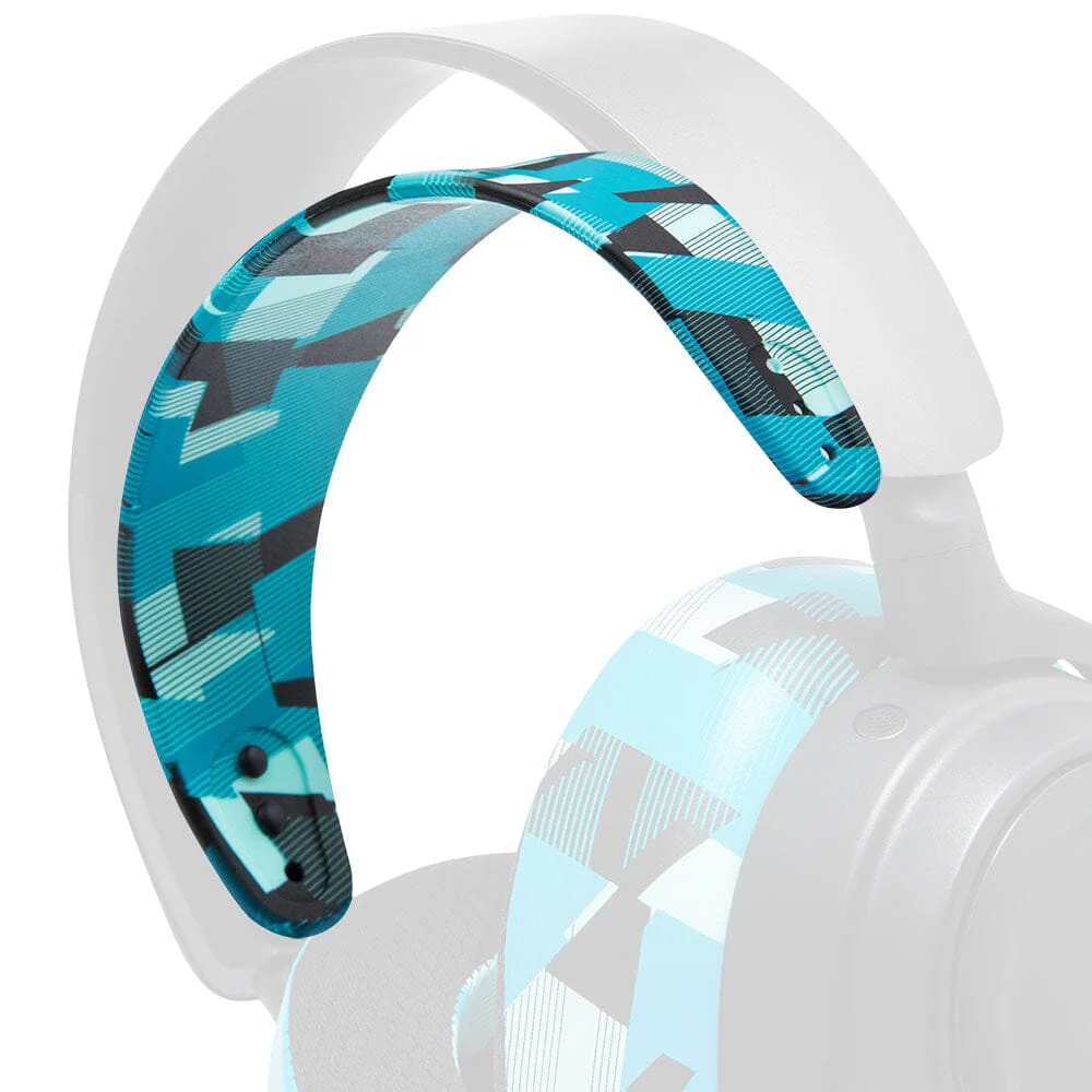 Product image 106