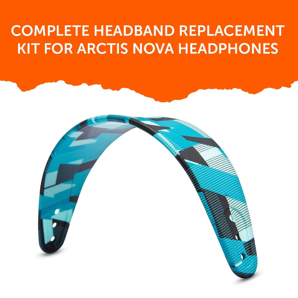 Product image 109