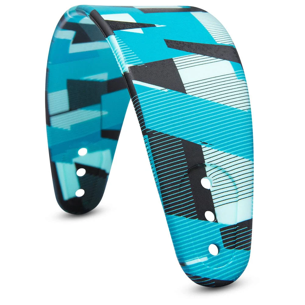 Product image 111
