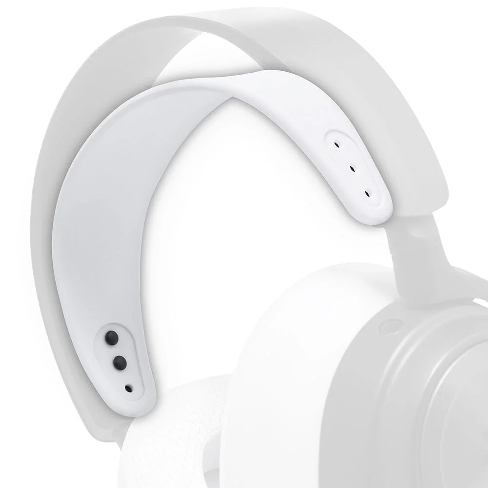 Product image 113