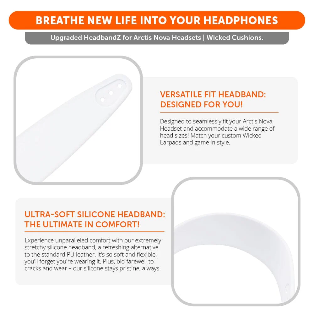 Product image 115