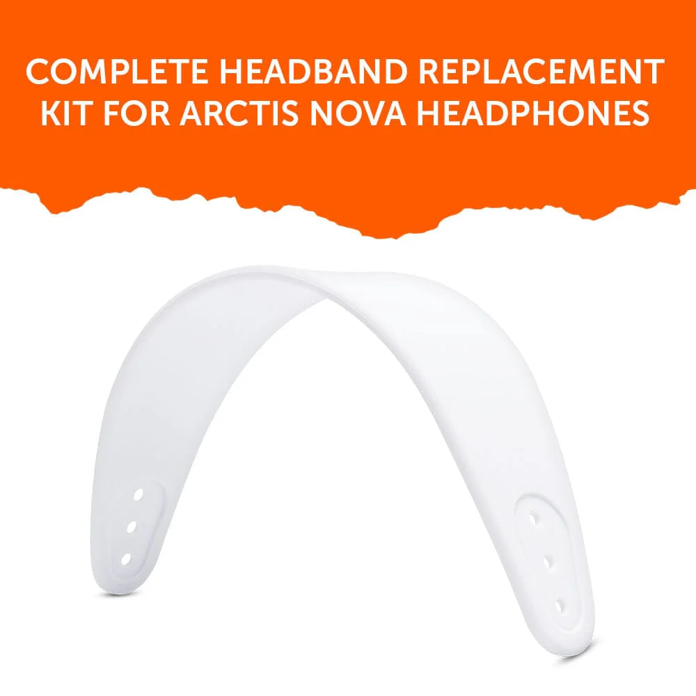 Product image 116