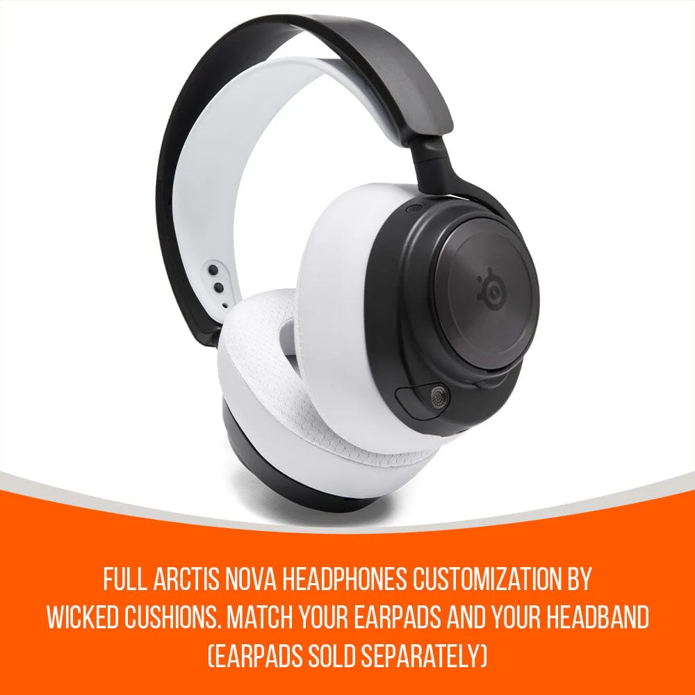 Product image 117