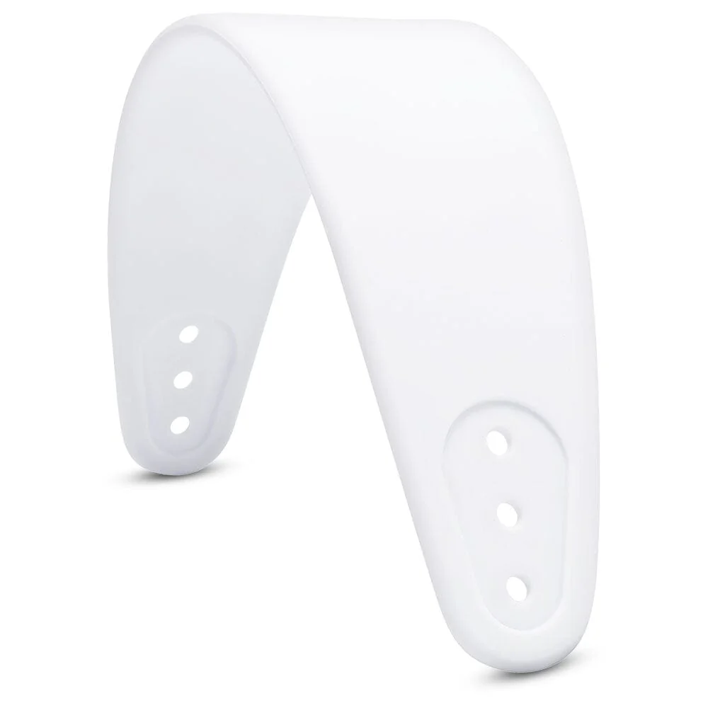 Product image 118