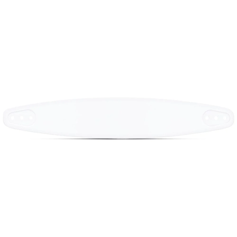 Product image 119