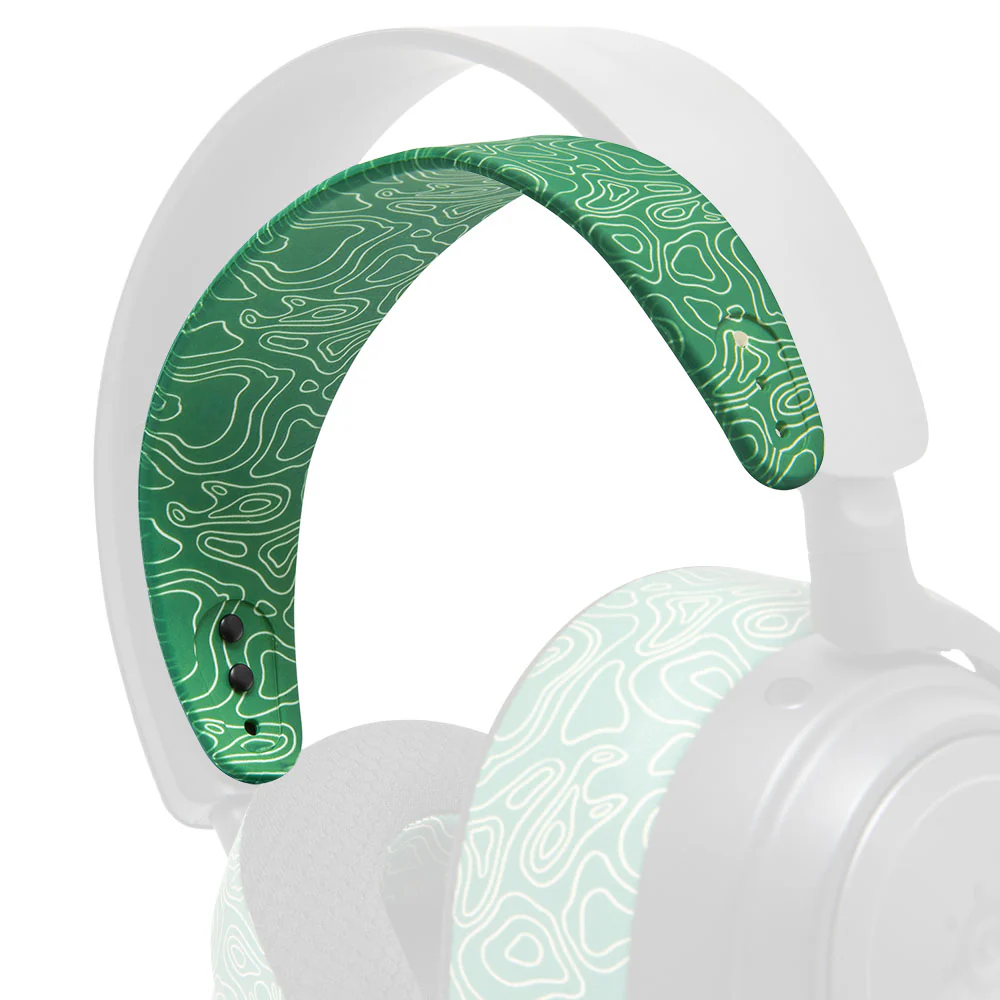 Product image 120