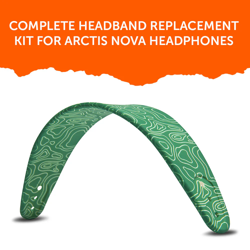 Product image 123