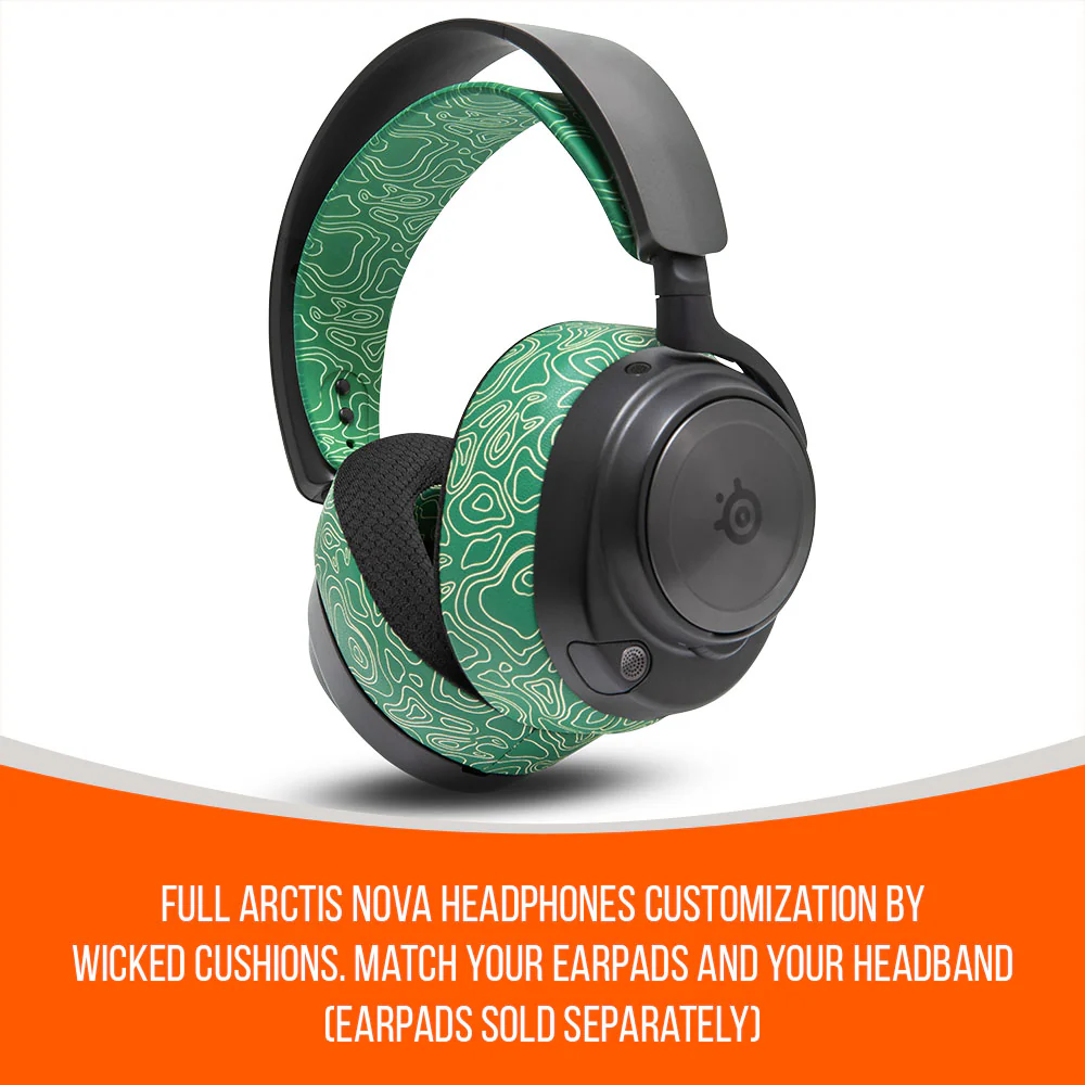 Product image 124