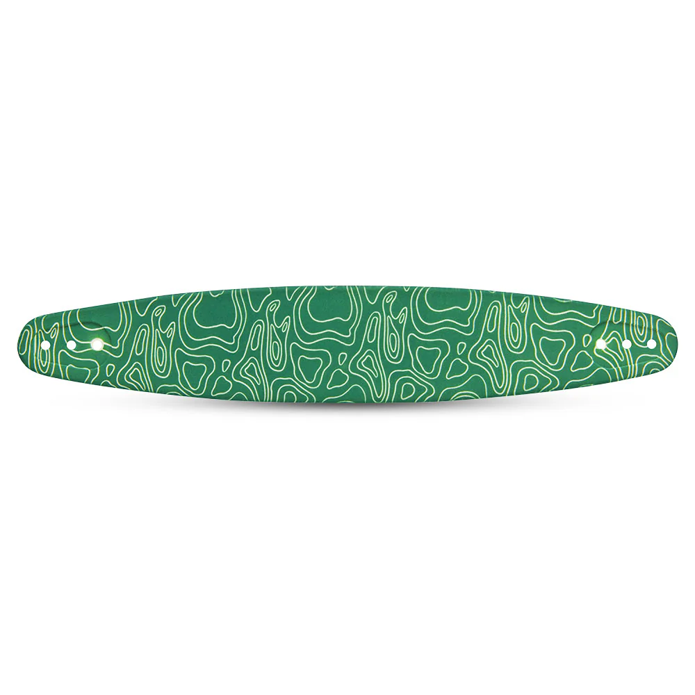 Product image 126
